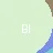 吉澤明步 - Bilibili